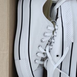 COPY - Converse platform
